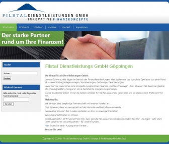http://filstal-dienstleistungen.de