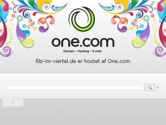 http://filz-im-viertel.de