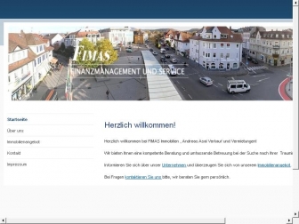 http://fimas-rheinfelden.de