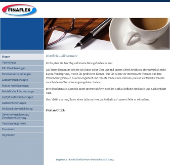 http://finaflex-online.de