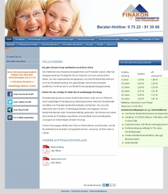 http://finakon.de