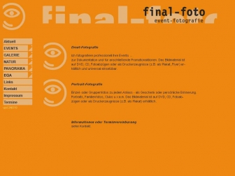 http://finalfoto.de