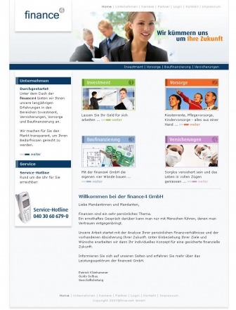 http://finance4-group.com