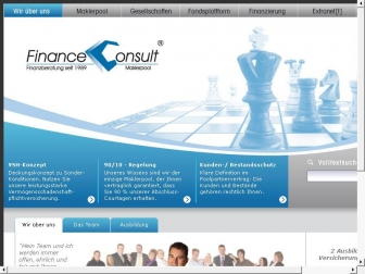 http://financeconsult.de