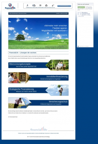 https://www.financiallife.de