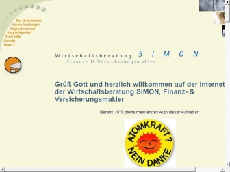 http://finanz-arzt.de
