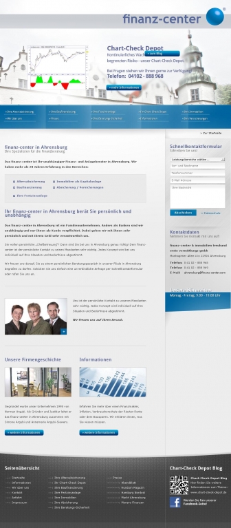 http://www.finanz-center.com