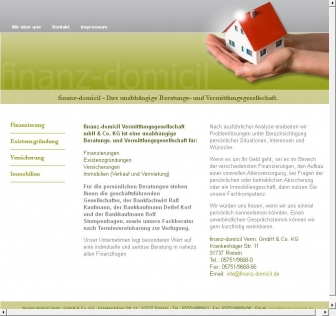 http://finanz-domicil.de