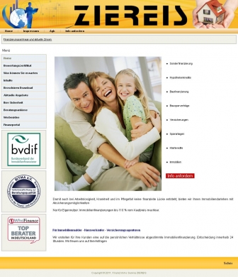 http://finanz-immo-service.de