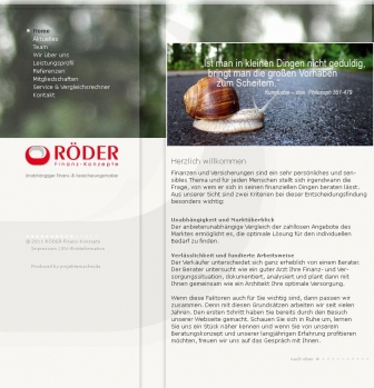 http://finanz-konzepte.net