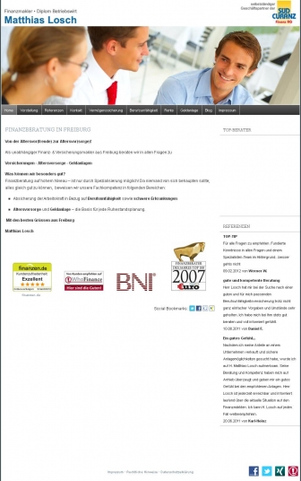 http://finanz-makler.net