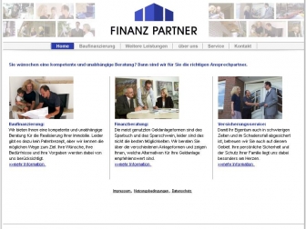 http://finanz-partner.de