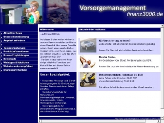 http://finanz3000.de