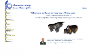http://finanzberatung-fetzer.de