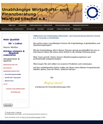 http://www.finanzberatung-loeschel.de