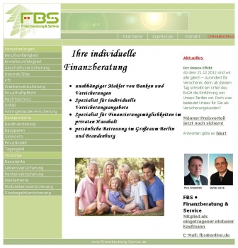 http://finanzberatung-service.de