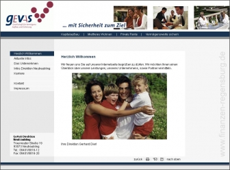 http://finanzen-regensburg.de
