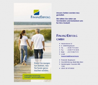 http://finanzerfolg.de