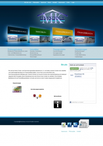 http://finanzhaus-mk.de