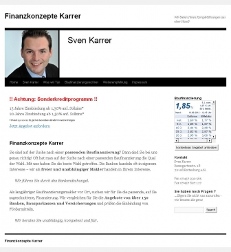 http://finanzkonzepte-karrer.de