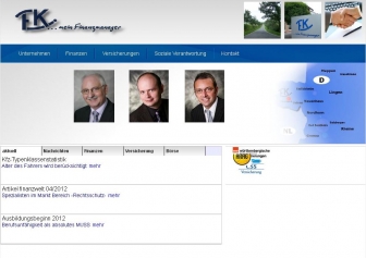 http://finanzkonzepte-keus.de