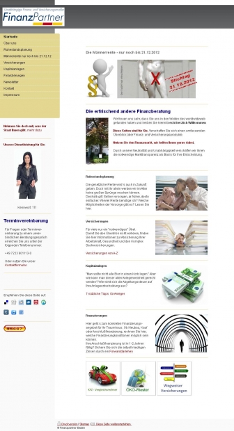 http://finanzpartner-baden.de