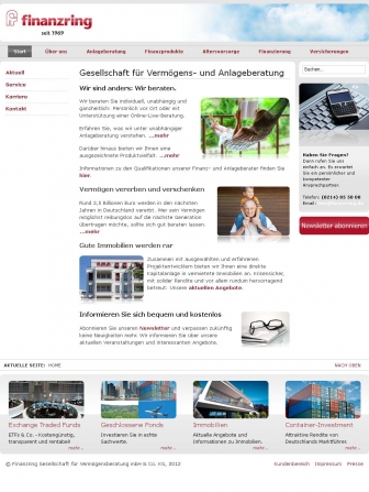 http://finanzring.de