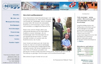 http://finanzservice-niebuhr.de