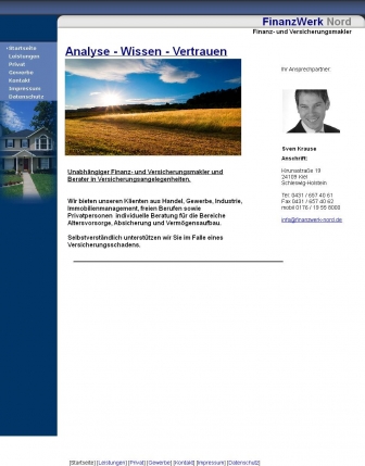 http://finanzwerk-nord.de
