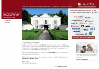 http://finbroker.de