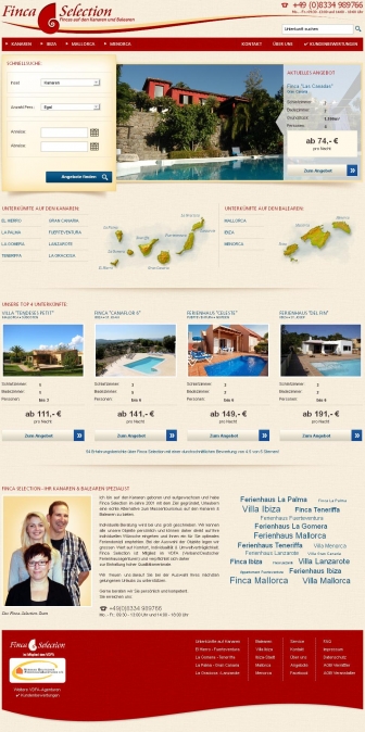 http://finca-selection.de