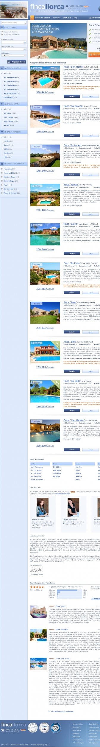 http://fincallorca.de