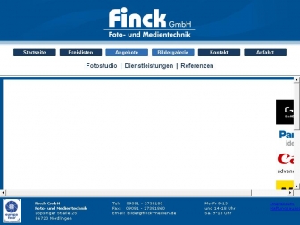 http://finck-medien.de