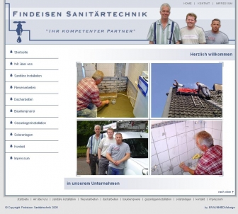 http://findeisen-sanitaer.de