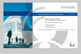 http://finder-frankfurt.de