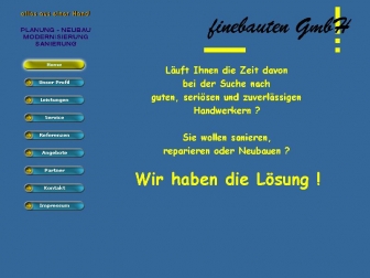 http://finebauten.de