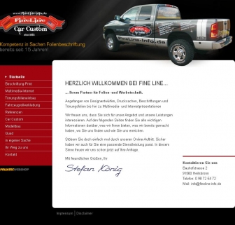 http://fineline-info.de