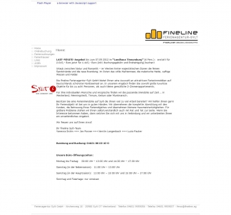 http://fineline-sylt.de