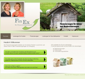 http://finex-web.de