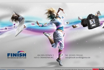 http://www.finish-werbeagentur.de