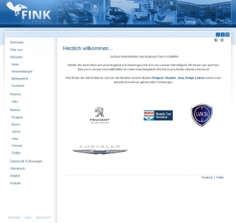 http://fink-automobile.net