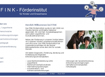 http://fink-foerderinstitut.de