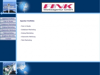 http://fink-werbeagentur.de