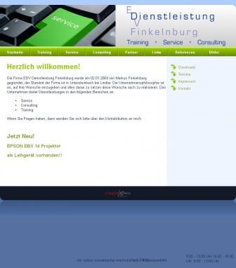 http://finkelnburg.net