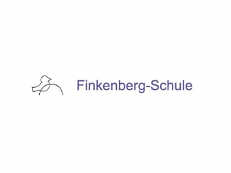 http://finkenberg-schule.de