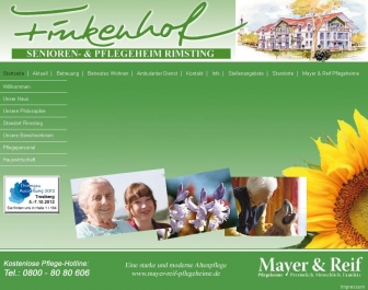 http://finkenhof-rimsting.de