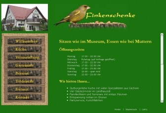 http://finkenschenke.de
