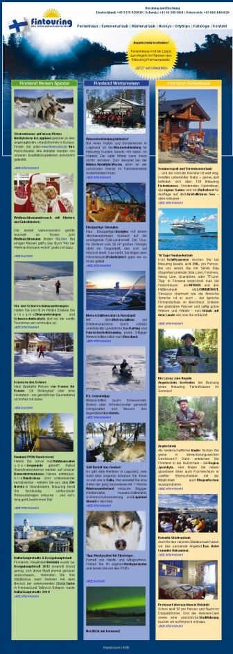 http://fintouring.de/