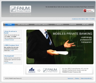 http://finumfinanzhaus.de