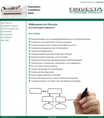 http://finvesta.de